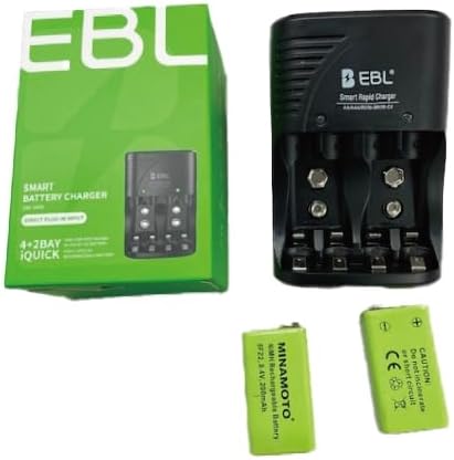 プリーツプリーズ イッセイミヤケ ネックウォーマー オーチューブ 千鳥格子